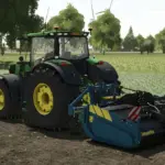 Imants Pack v1.0