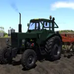 MTZ-80 v1.02