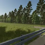 Prairie Farm Michigan v1.04