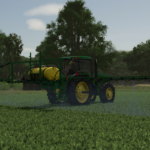 Sheppard Sprayer3