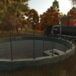 Slurry Tanks v1.03