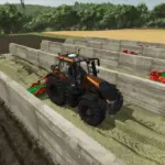 Speed Compacting Stego 485 v1.021