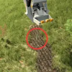 Stump Grinder Tree Planter v1.04