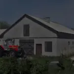 Wyszkowian Cowbarn V1.03