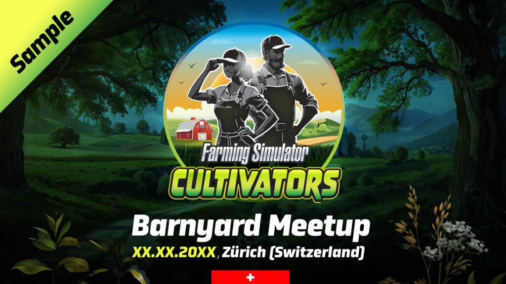 Giants launch community cultivators program2