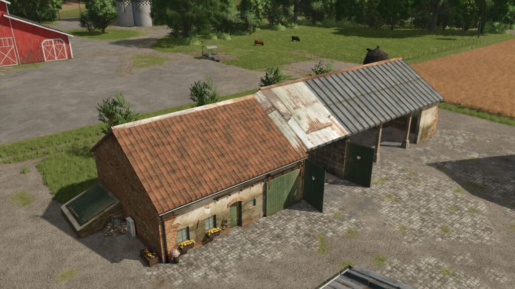 fs25-placeable-objects-fs25