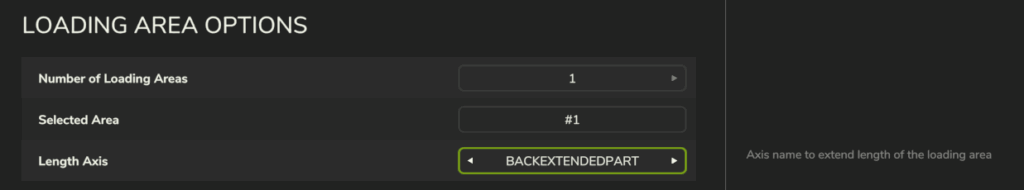 Universal Autoload V0.4.7.4
