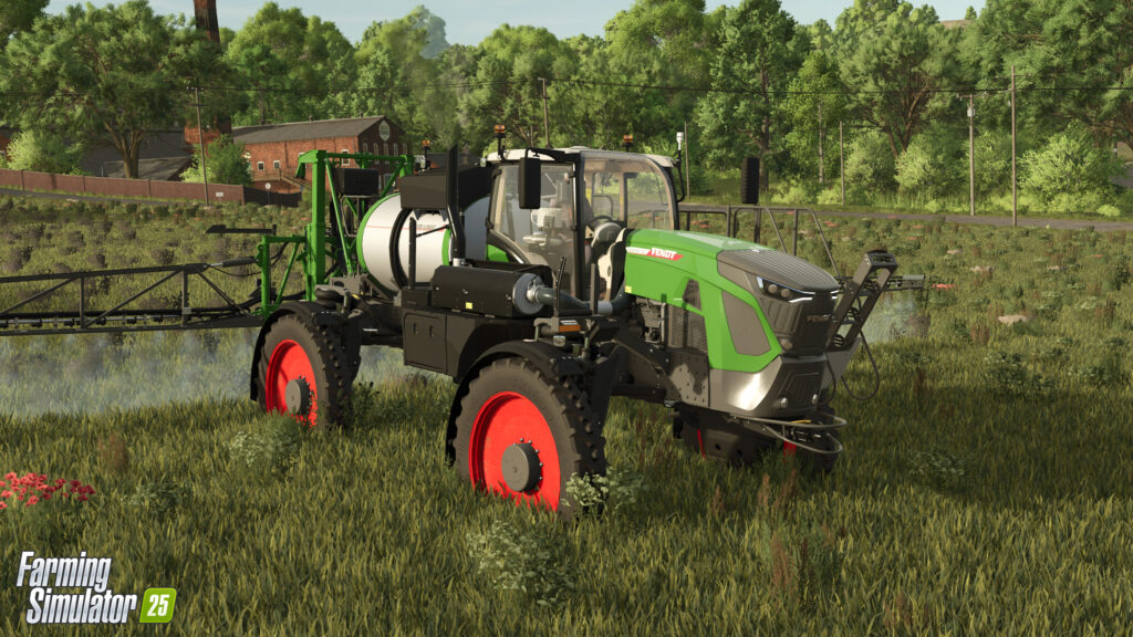 Plains Prairies Pack Now Available2