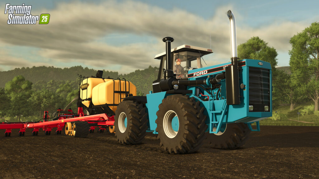 Plains Prairies Pack Now Available3