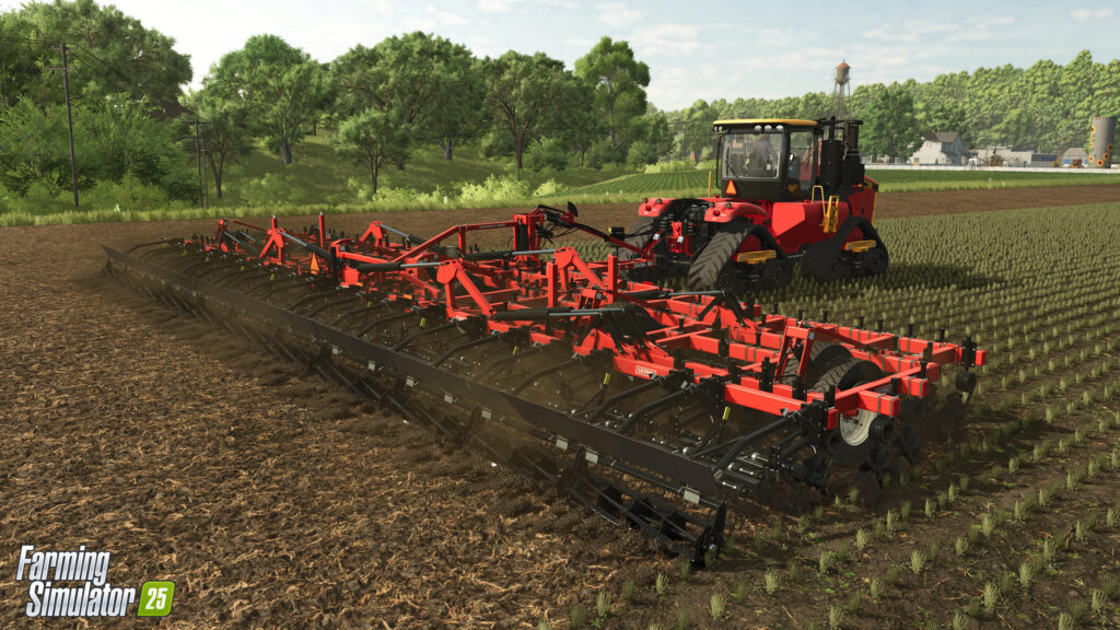 Plains Prairies Pack Now Available6