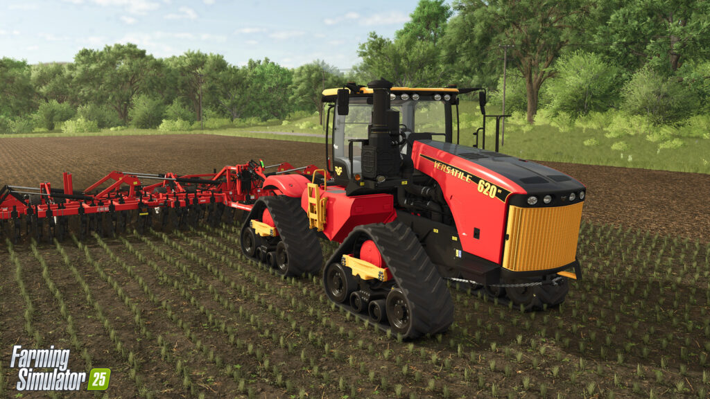 Plains Prairies Pack Now Available7