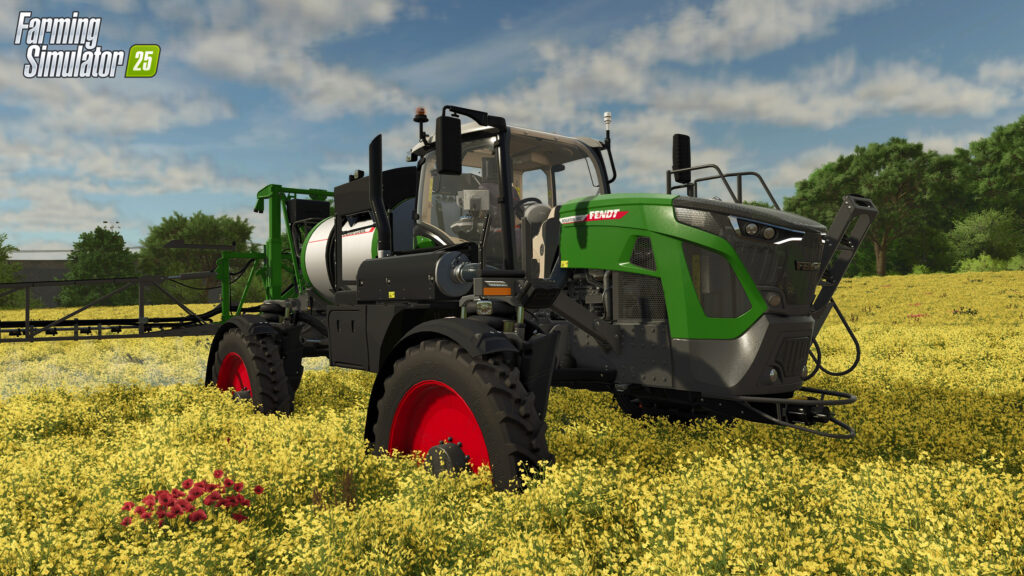 Plains Prairies Pack Now Available8