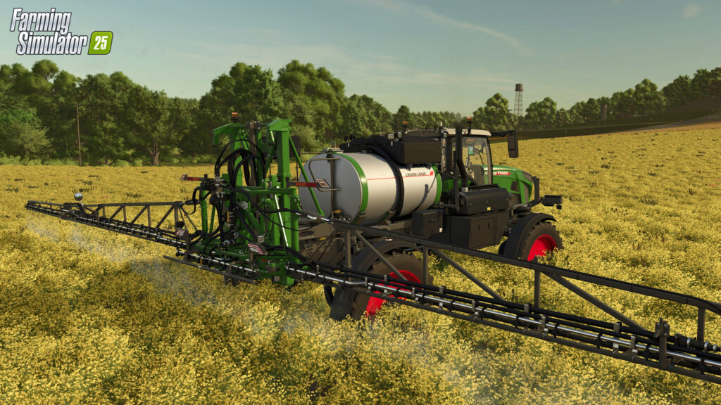 Plains Prairies Pack Now Available9
