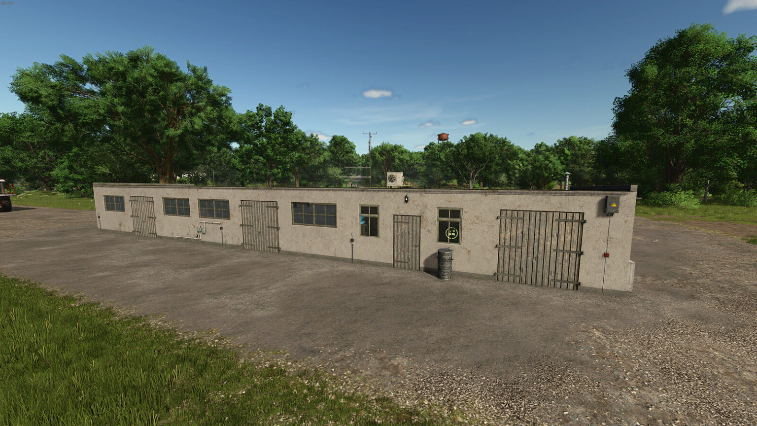 fs25-placeable-objects-fs25