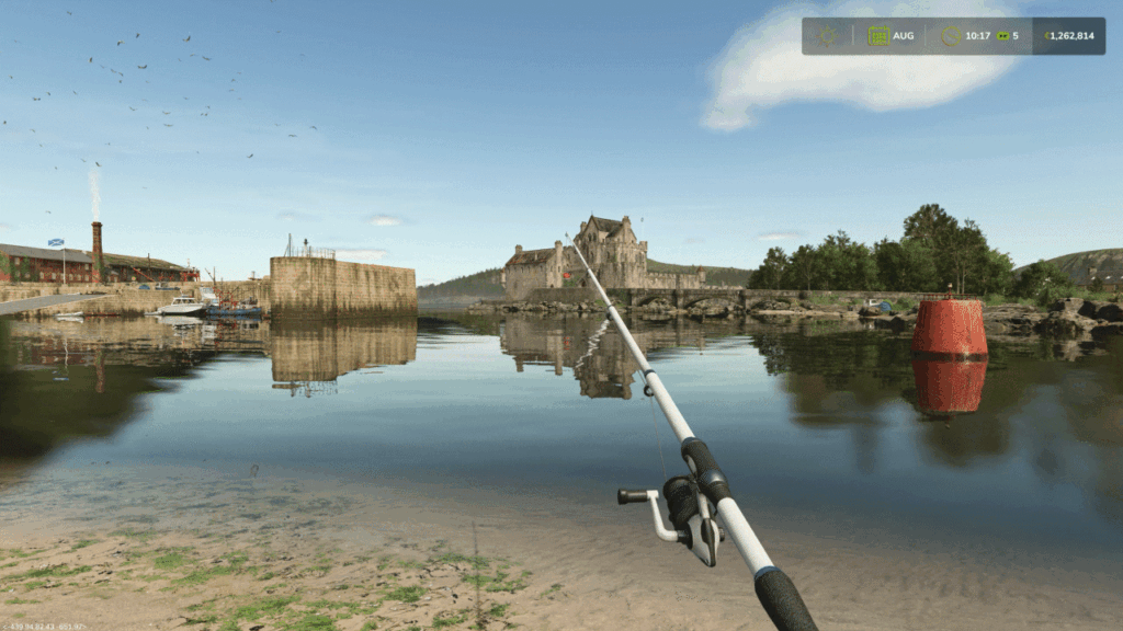 Highlands Fishing5