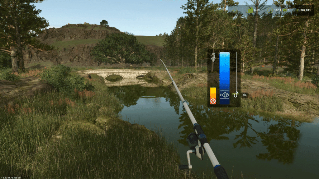 Highlands Fishing9