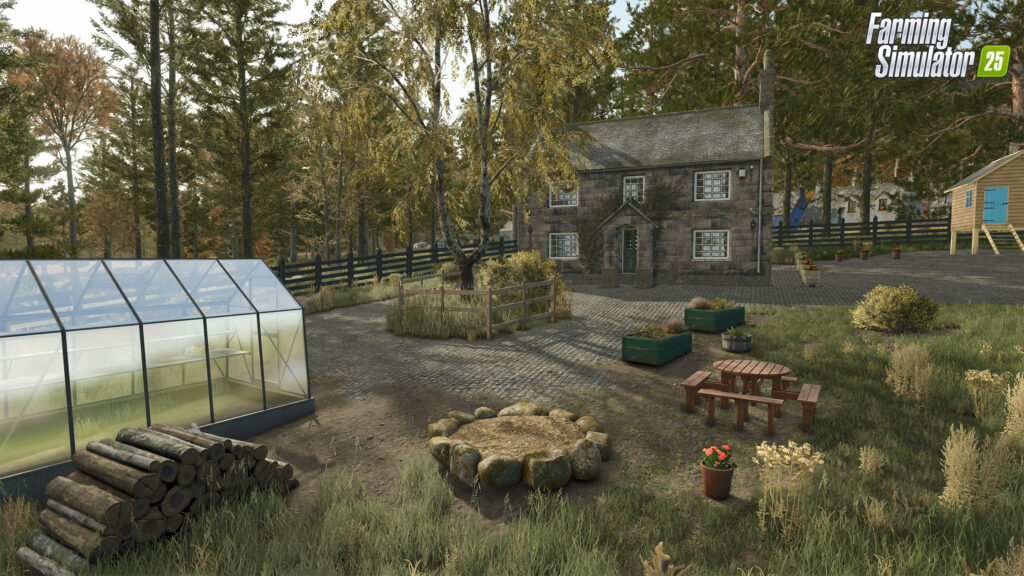 Highlands Fishing Preview14
