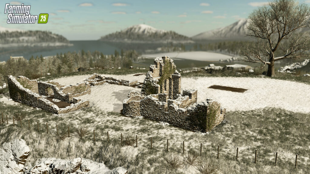 Highlands Fishing Preview2