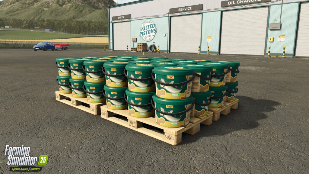 Highlands Fishing Preview2