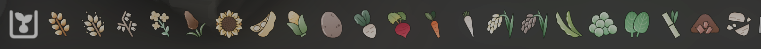 Amity Technology Beet Cart Edit4