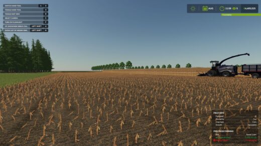 Midwest Acres2