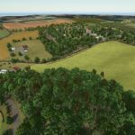 Alt History of Piper Town3