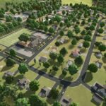 Alt History of Piper Town5