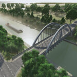 Am Mittellandkanal