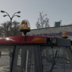 Beacon Holder (Prefab) V1.0