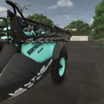 Berthoud Vantage Sprayers2