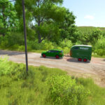 Big Master Fendt2