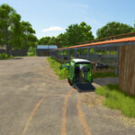 Big Master Fendt4