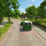 Big Master Fendt5
