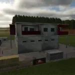 CONSTRUCTABLE TOWER3