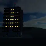 CONSTRUCTABLE TOWER4