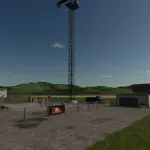 CONSTRUCTABLE TOWER6