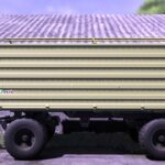 Conow RSO Trailer Pack2