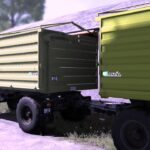 Conow RSO Trailer Pack3