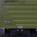 Conow RSO Trailer Pack4