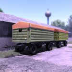 Conow RSO Trailer Pack5