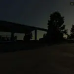 Dynamic Market v1.0