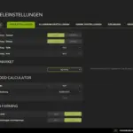 Dynamic Market v1.03
