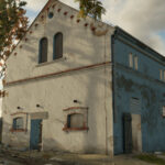 Farmstead Buildings3