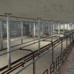 Farmstead Buildings4