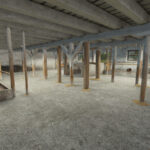 Farmstead Buildings5