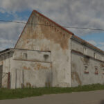 Farmstead Buildings6