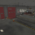 Fire Station2