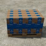 Frozen Food Factory2