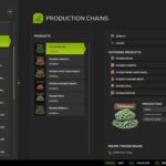 Frozen Food Factory4