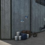 Frozen Food Factory5